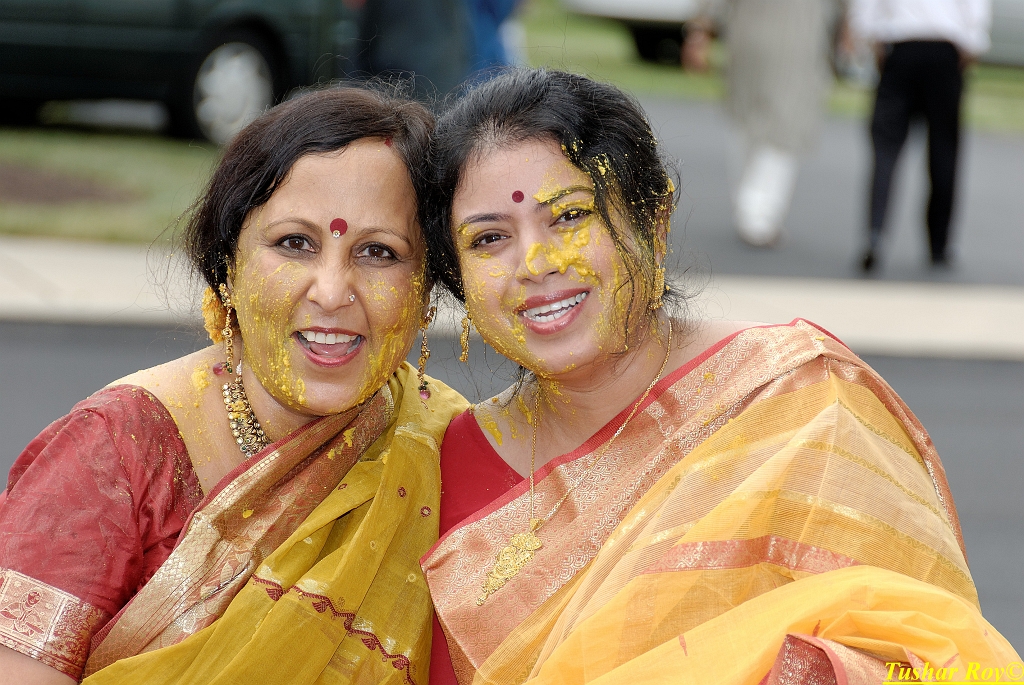 PAYAL_WEDDING-tr Image_0637.jpg